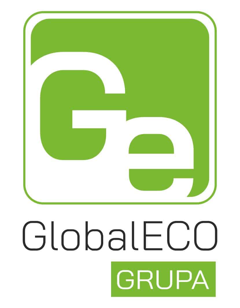 GlobalECO